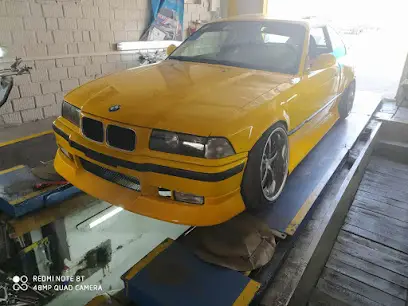 Розвал-схождення 3D