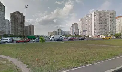 магазин техноскарб