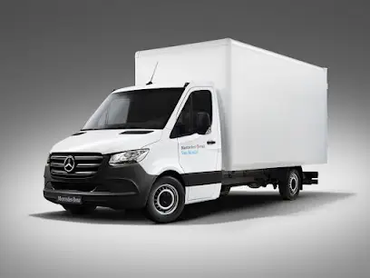 Наш бус - Ваш Груз / Грузовое Такси в Киеве