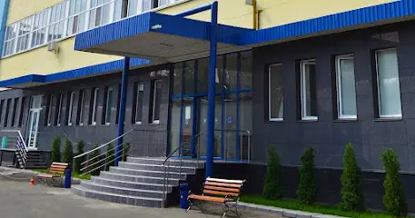 Астон Україна