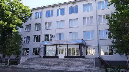 Київське вище професійне училище будівництва і дизайну