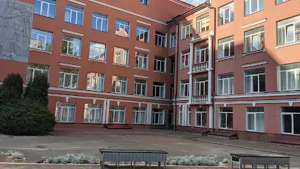 Київський коледж будівництва, архітектури та дизайну