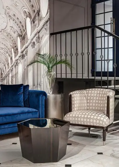 Concept Bride - Бутік весільних суконь в Києві