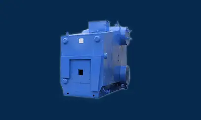 Вулкан-Теплоенерго