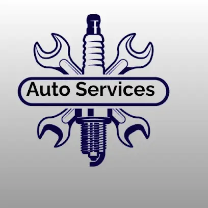 СТО Автоэлектрик Чип Тюнинг Удаление катализаторов сажевых фильтров Addblue