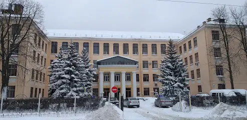 ДП редакція газети "Голос України"