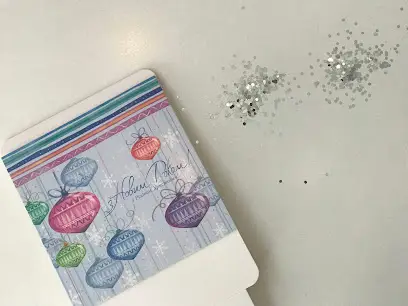 Гипермаркет печати