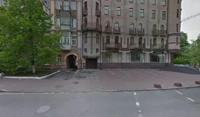 Державна інвестиційна компанія