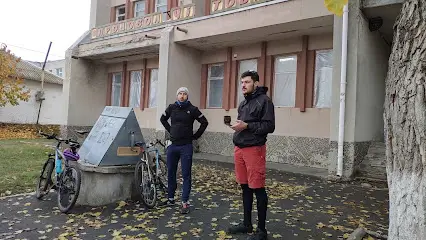 ТОВ БУДІВЕЛЬНО-ІНВЕСТИЦІЙНА КОМПАНІЯ ВАСИЛЬКІВ ЖИТЛО-ІНВЕСТ