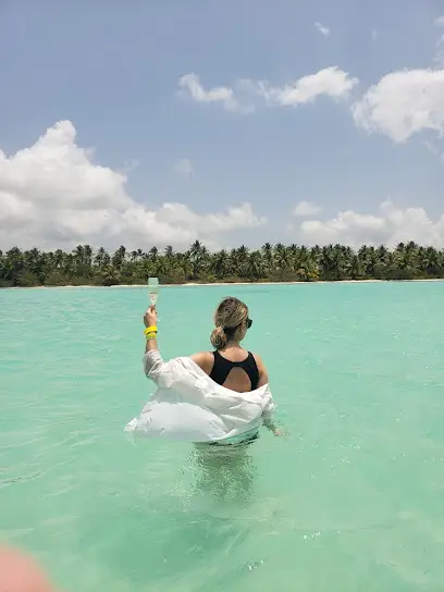 Турагенція Абикуди