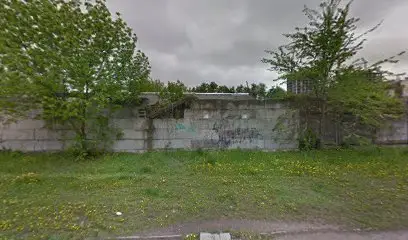 B&B Cleaning Service Group