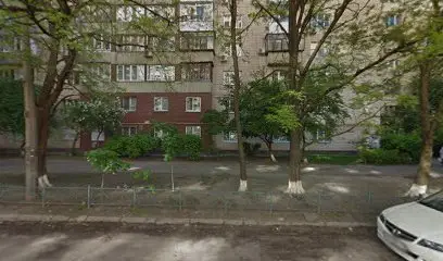 &laquo;Healthy & Wealthy&raquo;