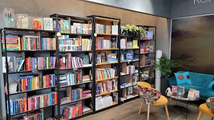 Колесо Життя