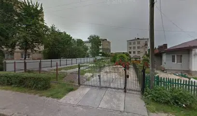 Натяжні стелі