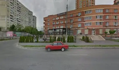 ООО "Медиа проджект инжиниринг"