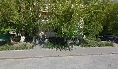 ТОВ ФАЕР-ГРУП печать этикеток наклеек стикеров