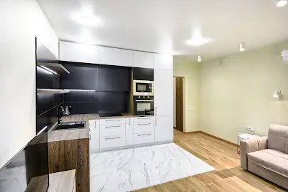 Студія меблів ABSOLUT