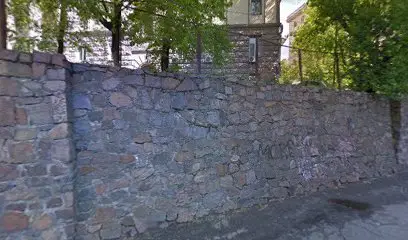 Престиж Сервис Плюс