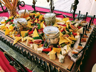 Фігаро-Кейтерінг