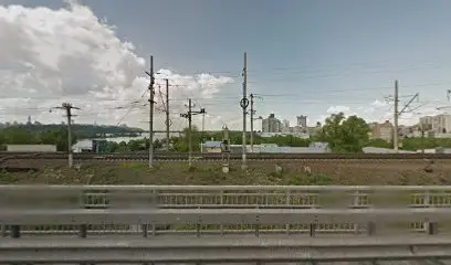 АВТОЕЛЕКТРИК.ДІАГНОСТ-ЕЛЕКТРИК