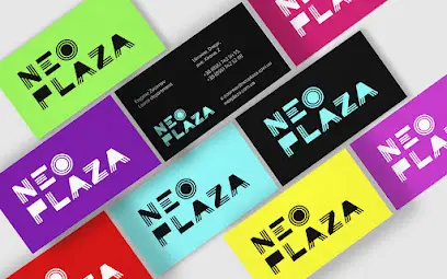 Агенція точних рішень NEAT