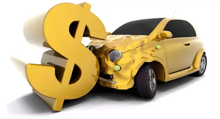 Автовикуп №1