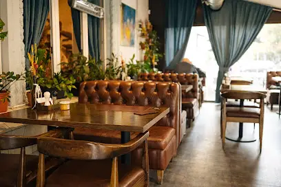 Барсук на Печерську / Barsuk