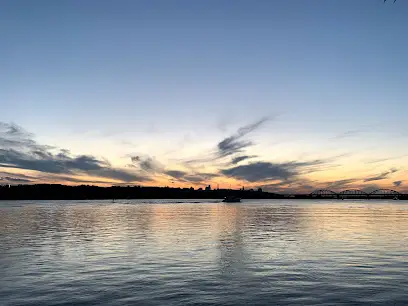 Осокорские бани