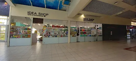 Idea shop