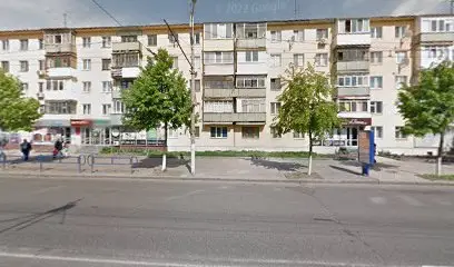 Ремонт мобільних телефонів