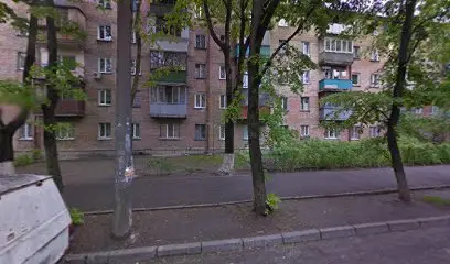 Производство металлоконструкций, Проектирование металлоконструкций ПП "ПОВИОЛ"