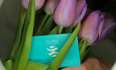 ZeleninaSalon. Косметология и лазерная эпиляция