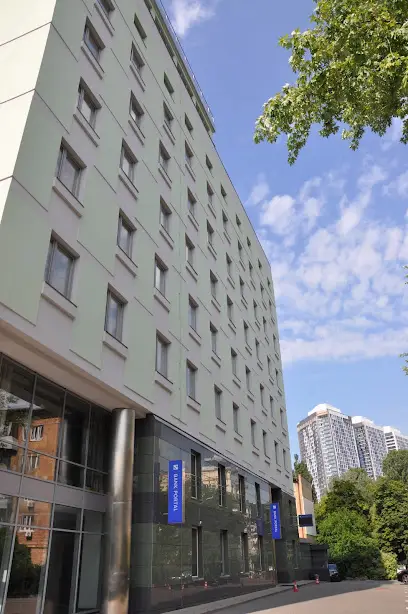 Банк Портал