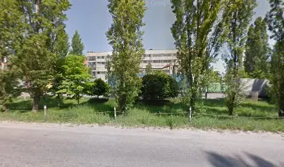 Отк-сервіс | Техогляд та сертифікація | Пункт 01339