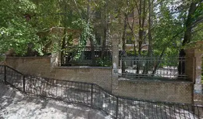 Манжура Александр Иванович УРОЛОГ- АНДРОЛОГ- ВЕНЕРОЛОГ