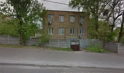 Інкап-Електро