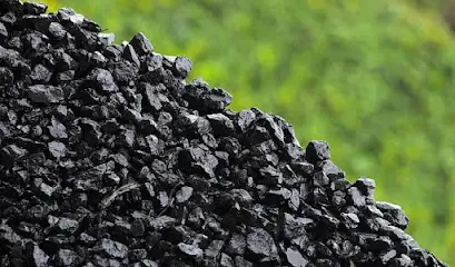 ДП "УКРВУГІЛЛЯ"