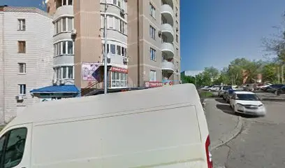 Металовар, послуги зварювальника в Києві, зварювальні роботи,сантехнік,електрик