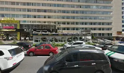 ТОВ Де-Леан