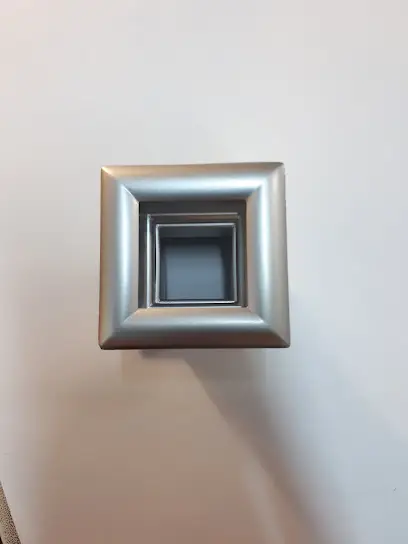 Світ Вентиляції