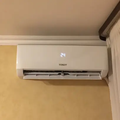 Київ Комфорт