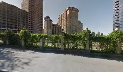 Кейтеринг в Одессе