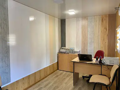 Семіпласт - пластикова вагонка, панелі ПВХ, водостічні системи - Семипласт