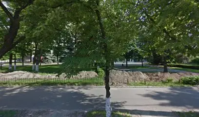 Эко-Косметика - интернет-магазин натуральной косметики