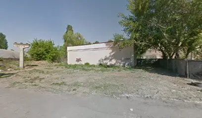 Киевспецсталь Электроды