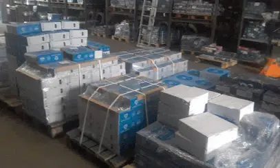 Київ Атом ЛТД ТОВ