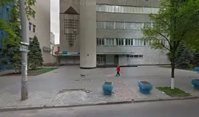 Мотосалон &laquo;MotoBro&raquo;