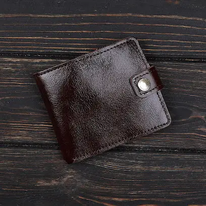 Fisher Gifts - производитель обложек на документы, кошельков, блокнотов и других изделий