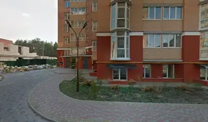 TOYhut - Интернет магазин игрушек и декора /KIDDIETOYS