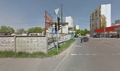 Разборка sitroen Nissan Primera P-11